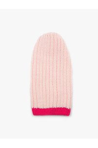 Related product image Koton Beanies