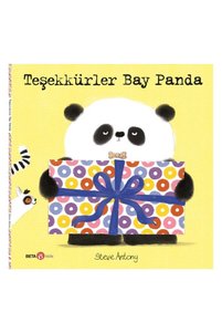 صورة المنتج ذات الصلة Beta Kids كتب قصص الأطفال