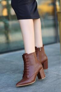 Related product image Mamito Ayakkabı Boots