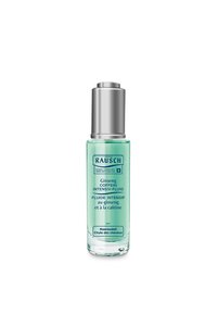 Related product image Rausch Hair Treatment Serums & Oils