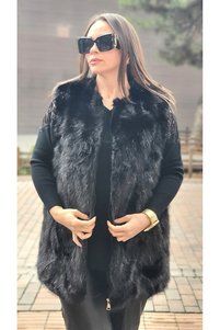 صورة المنتج ذات الصلة Park Moda سترات