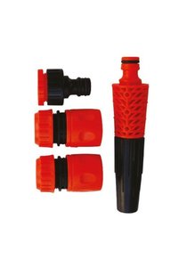 Related product image Bahçem Watering Nozzles