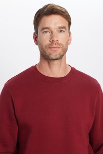 Related product image Tudors Sweatshirts
