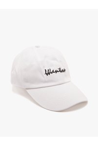 Related product image Koton Hats