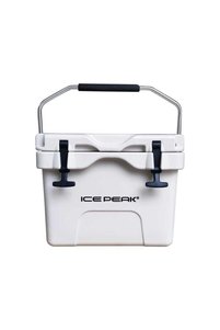 Related product image Icepeak Thermoses
