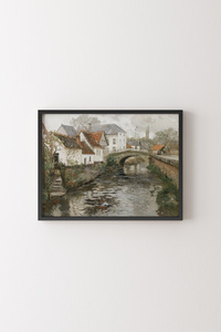 Related product image epiqart Paintings