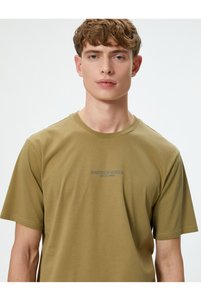 Related product image Koton T-Shirts