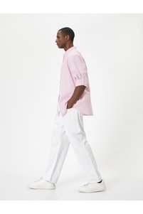 Related product image Koton Shirts