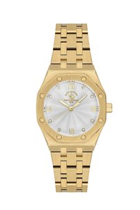 Related product image Santa Barbara Polo Racquet Club Watches