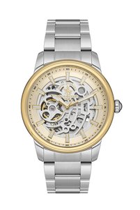 Related product image Santa Barbara Polo Racquet Club Watches