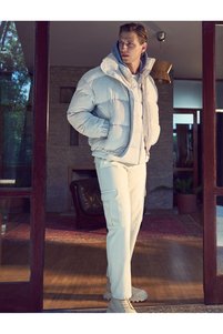 Related product image Koton Winter Jackets