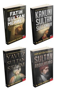 İlgili ürün resmi Tarih Kitabı