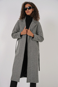 Related product image Bigdart Coats