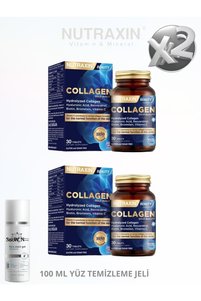 Related product image Nutraxin Collagen