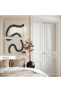 Related product image Tablomtr Paintings