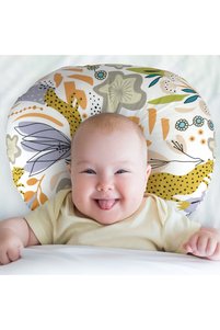 Related product image Hotel Linen Klub Baby & Kids Pillows and Covers