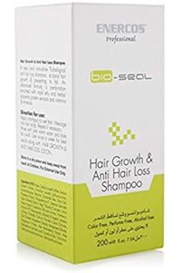 Related product image Energy Shampoos