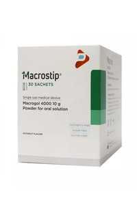 Related product image Pharmaline Vitamins