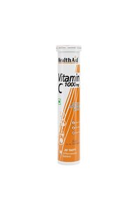 Related product image Puritan’s Pride Vitamins