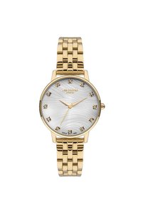 Related product image Lee Cooper Watches
