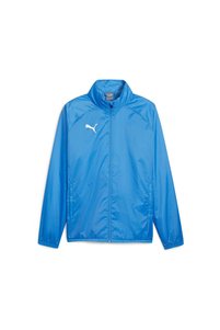 Related product image Puma Sports Raincoats & Windbreakers