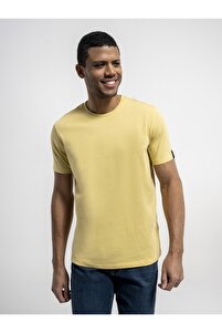 Related product image Loft T-Shirts