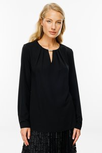 Related product image Ekol Blouses