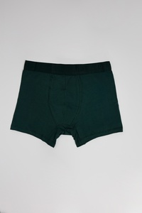 Related product image Loft Boxer Shorts