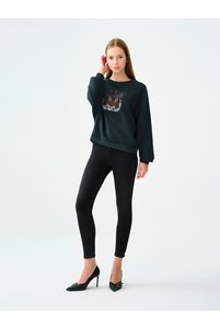 Related product image Loft Trousers