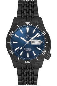Related product image Momentus Watches