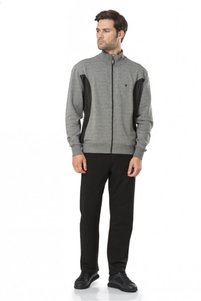 Related product image Pierre Cardin Sweatsuit sets