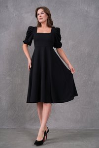 Related product image lovebox Evening & Prom Dresses