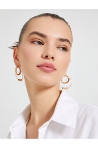 Related product image Koton Jewelry Earrings