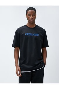 Related product image Koton T-Shirts