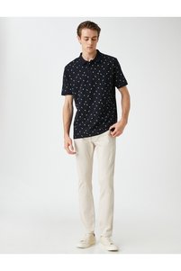 Related product image Koton Polo T-Shirts