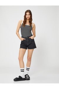 Related product image Koton Shorts