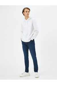 Related product image Koton Jeans