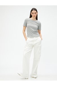 Related product image Koton T-Shirts