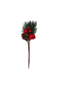 Related product image Adana Pasta Malzemeleri Christmas Ornaments