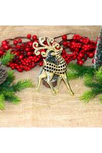 Related product image Adana Pasta Malzemeleri Christmas Ornaments