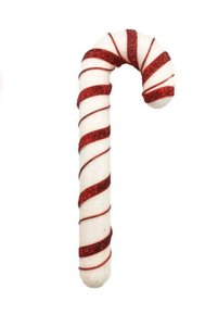 Related product image Adana Pasta Malzemeleri Christmas Ornaments