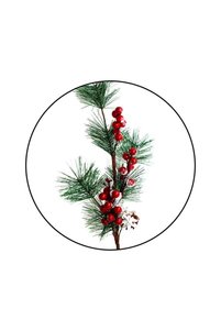 Related product image Adana Pasta Malzemeleri Christmas Ornaments