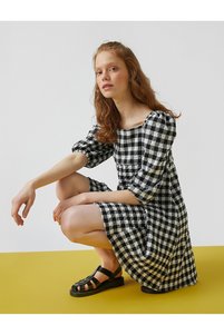 Related product image Koton Dresses