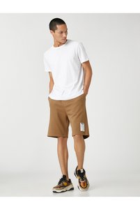 Related product image Koton Shorts