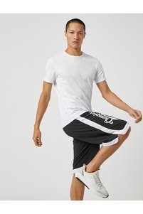 Related product image Koton T-Shirts