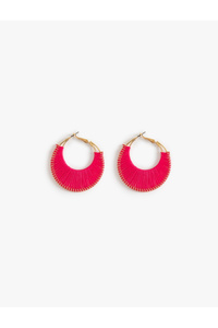 Related product image Koton Jewelry Earrings