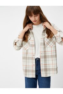 Related product image Koton Shirts