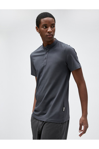 Related product image Koton Polo T-Shirts