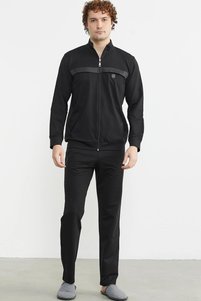 Related product image Sementa Sweatsuit sets