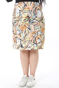 Related product image Şans Skirts